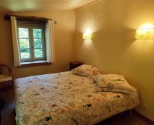 France  Montmirey-la-Ville vacation rental compare prices direct by owner 35782707