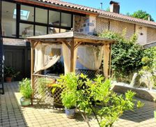 France  Izaut-de-lʼHôtel vacation rental compare prices direct by owner 35928983