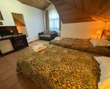 Bulgaria Sofia Province Borovets vacation rental compare prices direct by owner 35934048