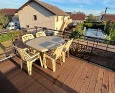 France Franche-Comté Essert vacation rental compare prices direct by owner 27485272