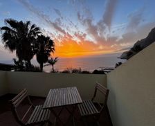 Portugal Madeira Islands Jardim do Mar vacation rental compare prices direct by owner 33394164