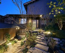 Japan Toyama Nanto vacation rental compare prices direct by owner 35970598