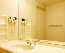 Japan Saitama Tokorozawa vacation rental compare prices direct by owner 35001337