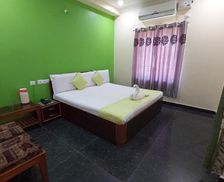 India Andhra Pradesh Srikalahasti vacation rental compare prices direct by owner 35513767