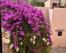 Greece Crete Plaka vacation rental compare prices direct by owner 35142207