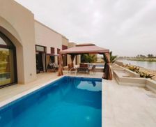 Oman  Salalah vacation rental compare prices direct by owner 35930757