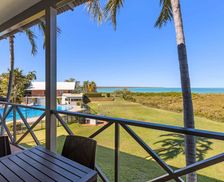 Australia Western Australia Broome vacation rental compare prices direct by owner 18370738