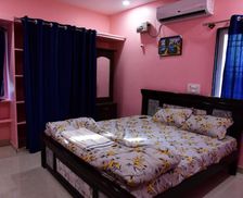 India Andhra Pradesh Mādhavaram vacation rental compare prices direct by owner 35887593