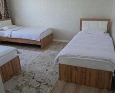 Kyrgyzstan  Pokrovka vacation rental compare prices direct by owner 35907464