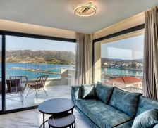 Greece Crete Sitia vacation rental compare prices direct by owner 35920328