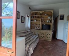 Italy Liguria Rapallo vacation rental compare prices direct by owner 35931424