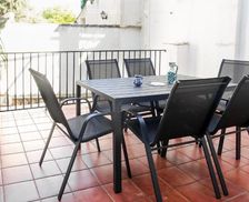 Spain Andalucía Granada vacation rental compare prices direct by owner 32574992