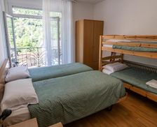 Switzerland Canton of Ticino Bodio vacation rental compare prices direct by owner 16099938