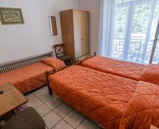 Switzerland Canton of Ticino Bodio vacation rental compare prices direct by owner 18221388