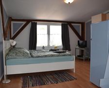 Germany Mecklenburg-Pomerania Breetz vacation rental compare prices direct by owner 35286832