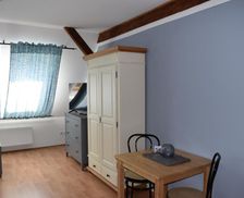 Germany Mecklenburg-Pomerania Breetz vacation rental compare prices direct by owner 28593688