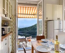 Italy Liguria Sori vacation rental compare prices direct by owner 35905343