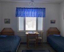 Finland Eastern Finland Suomussalmi vacation rental compare prices direct by owner 18981748