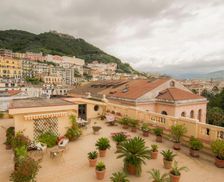 Italy Campania Salerno vacation rental compare prices direct by owner 35444972