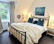 United Kingdom Highlands Newtonmore vacation rental compare prices direct by owner 16241287