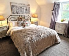 United Kingdom Highlands Newtonmore vacation rental compare prices direct by owner 12934852