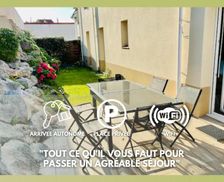 France Nord-Pas-de-Calais Wimereux vacation rental compare prices direct by owner 19561924