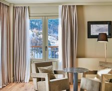 Andorra  Soldeu vacation rental compare prices direct by owner 15834945