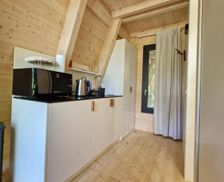 France  Les-Trois-Moutiers vacation rental compare prices direct by owner 35344361