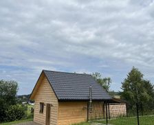 Poland Podkarpackie Berezka vacation rental compare prices direct by owner 35849637