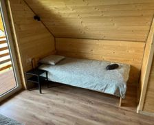 Poland Podkarpackie Berezka vacation rental compare prices direct by owner 35479339