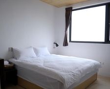 Taiwan Taichung Area Dongshi vacation rental compare prices direct by owner 35799012