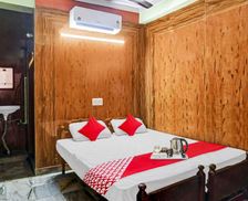 India Telangana Warangal vacation rental compare prices direct by owner 26401921