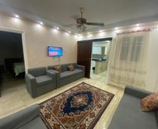 Egypt Cairo Governorate Cairo vacation rental compare prices direct by owner 35446614