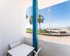 Spain Andalucía Rincón de la Victoria vacation rental compare prices direct by owner 32537571