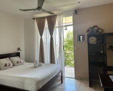 Costa Rica Cartago Turrialba vacation rental compare prices direct by owner 12818040