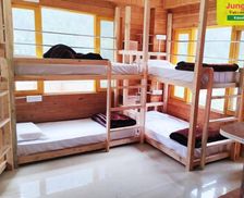 India Himachal Pradesh Kasol vacation rental compare prices direct by owner 35391705