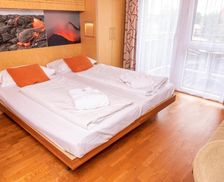 Hungary Vas Celldömölk vacation rental compare prices direct by owner 35080990