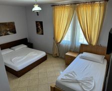 Albania Durres County Fushë-Krujë vacation rental compare prices direct by owner 13905955