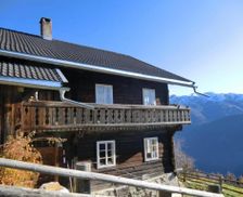 Austria Carinthia Stall vacation rental compare prices direct by owner 35883466