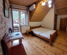 Poland Pomerania Ostrzyce vacation rental compare prices direct by owner 35804834