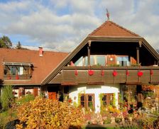 Austria Carinthia Seeboden vacation rental compare prices direct by owner 14353249