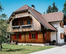 Austria Carinthia Feistritz ob Bleiburg vacation rental compare prices direct by owner 35290774