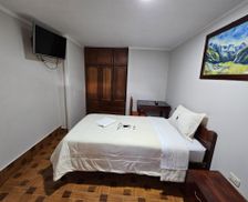 Peru Amazonas Chachapoyas vacation rental compare prices direct by owner 12796834