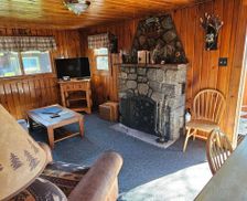 United States Colorado Grand Lake vacation rental compare prices direct by owner 16246274