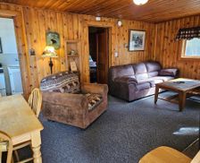 United States Colorado Grand Lake vacation rental compare prices direct by owner 15178357