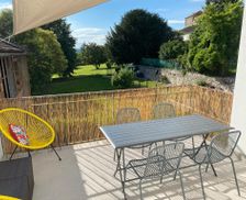 France Aquitaine Monflanquin vacation rental compare prices direct by owner 35377554