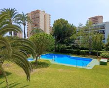 Spain Andalucía Aguadulce vacation rental compare prices direct by owner 33202325