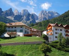 Italy Trentino Alto Adige Molveno vacation rental compare prices direct by owner 14196696