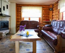 Latvia Zemgale Ķesterciems vacation rental compare prices direct by owner 13672200