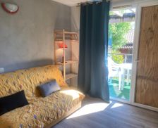 France Aquitaine Cassen vacation rental compare prices direct by owner 35703623